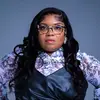 jacquelyndbell - @jacquelyndbell - TikTok