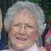 Jacquelyn Burdick - Facebook