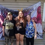 Jacquelyn Burdick - @jacquelynburdick - Instagram