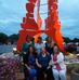 Jacquelyn Burdick - Facebook