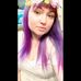 Jacquelyne Burdick - Facebook