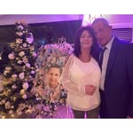 Jackie Burton - @jacquelynburton - Instagram