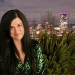 Jacqueline Burton - @jac_queline_b - Instagram