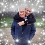 Jacqueline Burton - @jacquelineburton651 - Instagram