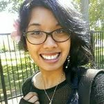 Jacqueline Burton - @jackie.says - Instagram