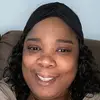 Jacqueline Burton - @prettyvibesss.j1 - TikTok