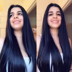 🌸Jacqueline Burton🌸 - @jacqueline__burton__ - Instagram