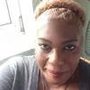 Jacqueline Burton - @jacqueline.burton1 - TikTok