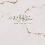 Jacqueline Leigh Burton - @makeupbyjacqxo - Instagram