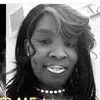 Jacquelyn Burton376 - @rainbowhearts77 - TikTok