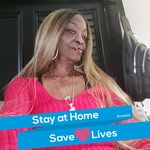 Jacquelyn Burton - @jacquelynburton4 - Instagram