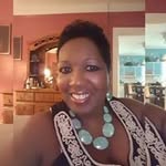 Jacquelyn Burton - @jacquelyn.burton.165 - Instagram