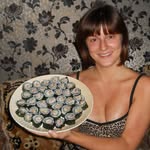 jacquelyn burton - @jacquelynburton43 - Instagram