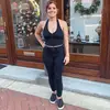 Jacquelyn Burton - @jacq.burt - TikTok
