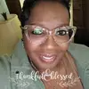 jacquelynburton - @jacquelynburton - TikTok