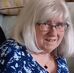 Jackie Bush - Facebook