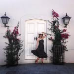 Jacqueline Bush - @jacquelinebush - Instagram