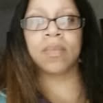 Jacquelyn Burgess Bush - @4evernoni - Instagram