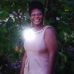 Jacquelyn Bush - Facebook