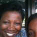 Jacquelyn Bush - Facebook