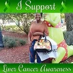Jacquelyn Bush - @jacquelyn.bush.1232 - Instagram