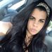 Jacquelyn Bush - Facebook