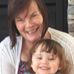 Jacquelyn Bush - Facebook