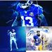 Jacquelyn Bush - Facebook
