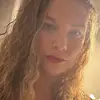 Jacquelyn Marousis-Bush - @jacquelynmarousisbush - TikTok