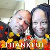 Jacquelyn Y. Bush - @jybush - TikTok