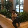 jacquelynbush2 - @jacquelynbush2 - TikTok