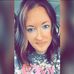 Jacquelynn Boswell - Facebook