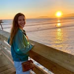 @jacquelynsilverbush - Instagram
