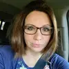 jacquelynterbusht - @jacquelynterbusht - TikTok