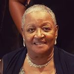 Jackie Byrd - @jacquelynbyrd - Instagram