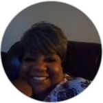 Jacqueline Byrd - @jackie_byrd184 - Instagram