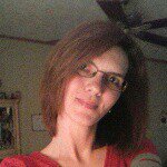 Jacqueline Byrd - @byrdjacqueline - Instagram
