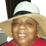 Jacqueline Byrd - @jacqueline.byrd - Instagram