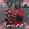 Jacqueline Byrd - @jacqueline.byrd7 - TikTok