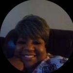 Jacqueline Byrd - @jackie.byrd182 - Instagram