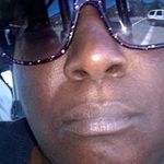 Jacqueline Byrd - @jacqueline.byrd.988 - Instagram