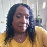 Jacqueline Byrd - @jacqueline.byrd.79025 - Instagram
