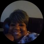 Jacqueline Byrd - @jacquelinebyrd169 - Instagram