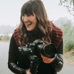 Jacqueline Byrd - @juliasunday - Instagram