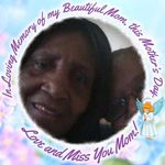 Jacqueline Byrd - @jacqueline.byrd.397 - Instagram