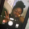 Jacqueline Byrd - @ranijahtomuch3 - TikTok