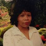 Jacqueline Byrd - @jacqueline.byrd.520 - Instagram