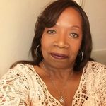 Jacqueline Byrd - @jacquel2591 - Instagram