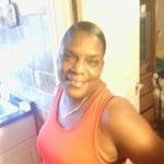 jacqueline byrd - @jacquelinebyrd1636 - Instagram