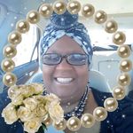 Jacqueline Byrd - @jacqueline_byrd_ - Instagram